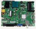 Hisense Mainboard - Main Board s506.pb801 he32m2165h roh - T210995